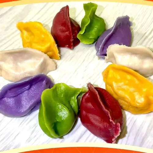 Asian-restaurant-Lotus-Dumpling-House (1) Asian Restaurant Lotus Dumpling House | Santa Fe